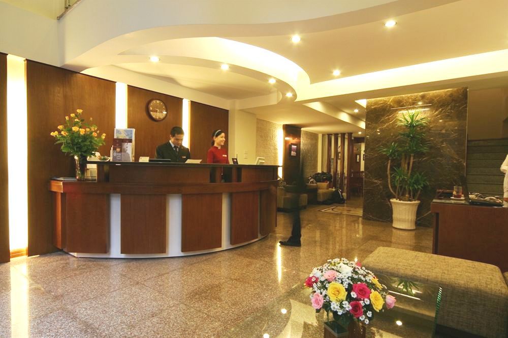 Eliana Ruby Hotel & Travel Ханой Экстерьер фото
